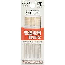 81iQIPuGcuL._AC_UL210_SR210,