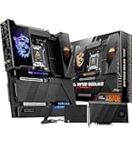 ☆るる出品ページ☆ msi x870e godlike マザーボード Amazon.co.jp: MSI MEG X870E GODLIKE AMD Ryzen 9000/8000/7000