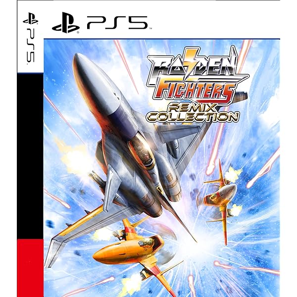 Amazon.co.jp: レイズ アーケード クロノロジー 【Amazon.co.jp特典