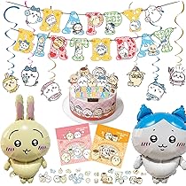 えりお様✩⋆確認専用ページ バースデーガーランド（ネーム含む） 様✩⋆確認専用ページ バースデーガーランド（ネーム含む）