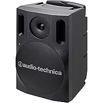 オーディオテクニカ　ワイヤレスマイク ATW-T100 audio technica ( オーディオテクニカ ) ATW-T1002J 送料無料
