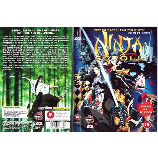 (未使用･未開封品)　Night Raid 1931 Complete Collection (閃光のナイトレイド 北米版) [Blu-ray] 7z28pnb Amazon.com: Night Raid 1931 Complete Collection : Movies & TV