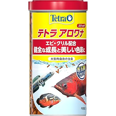 熱帯魚の餌、稚魚の餌、飼育ケース、エアーポンプ等、熱帯魚用品まとめ売り Amazon | GEX 金魚飼育4点セット GF-1 | GEX 金魚元気 | 飼育