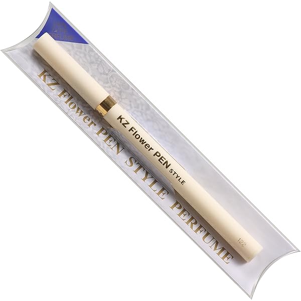 香水　専用 楽天市場】【公式】 SINN PURETE シグネチャーパフューム