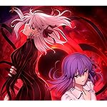 Fate QHD(1080×960) 間桐桜 (まとうさくら) Fate QHD(1080×960) 間桐桜 (まとうさくら)