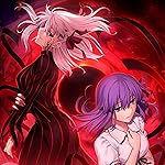 Fate iPad壁紙 間桐桜 (まとうさくら) Fate iPad壁紙 間桐桜 (まとうさくら)