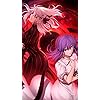 間桐桜 (まとうさくら) Fate - 間桐桜 (まとうさくら) iPhoneSE/5s/5c/5(640×1136)壁紙 122114