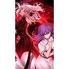 間桐桜 (まとうさくら) Fate - 間桐桜 (まとうさくら) HD(720×1280)壁紙 162328