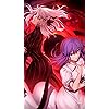 Fate フルhd 1080 19 スマホ壁紙 待受 間桐桜 まとうさくら アニメ スマホ用画像