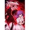 間桐桜 (まとうさくら) Fate - 間桐桜 (まとうさくら) iPhone(640×960)壁紙 126250