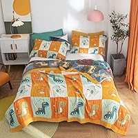 Amazon Co Jp 新着ランキング タオルケット ガーゼケット の新着ランキングです