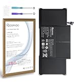 Amazon.co.jp: KOSPAOO for MacBook Air 11 インチ バッテリー 互換 Amazon.co.jp: KOSPAOO for MacBook Air 11 インチ バッテリー 互換