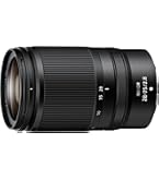 Amazon.co.jp: Nikon NIKKOR Z 70-180mm f/2.8 ブラック : 家電