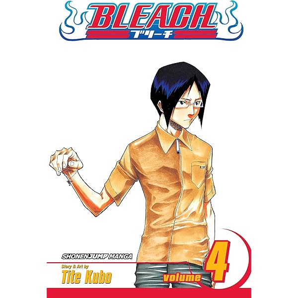 英語版　Bleach English comic 洋書　漫画　ブリーチ Amazon | Bleach, Vol. 1: Strawberry and the Soul Reapers (English