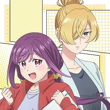 Amazon.co.jp 最新リリース: サウンドトラック の新着ランキング