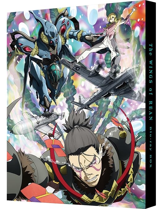 Amazon.co.jp: 天空のエスカフローネ 全7巻セット [マーケットプレイス