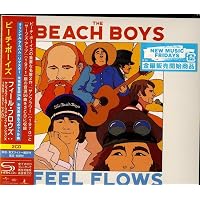 Amazon.co.jp: ウィ・ガッタ・グルーヴ：ブラザー・スタジオ・イヤーズ