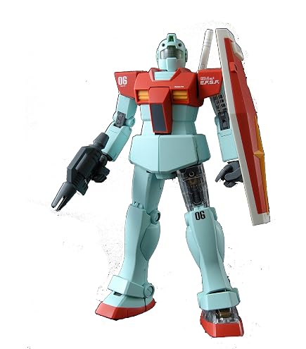 Amazon.co.jp: MG 1/100 MS-06S シャア・アズナブル専用 ザクII ver2.0