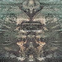 Amazon.co.jp: VESTIGE OF SCRATCHES(初回生産限定盤)(Blu-ray Disc付