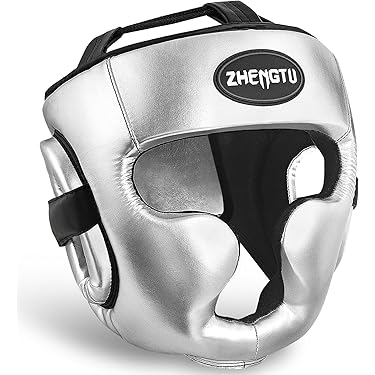 Amazon.co.jp 売れ筋ランキング: ヘッドギア の中で最も人気の