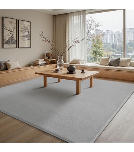 【展示品】トルコ製　ウィルトンカーペット Prevell ラグ 250×200㎝ 展示品】トルコ製 ウィルトンカーペット Prevell ラグ 250×200㎝ 展示