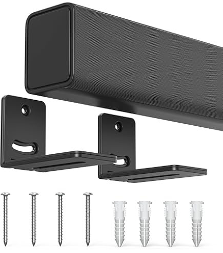 Amazon | 【2個セット】JBL MTC-U1 WH 4312MII/L52 Classic用 壁/天井