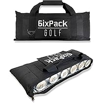 Golfickers クーラーバック【新品】 新品未使用 ゴルフィッカーズ クーラーバック - メルカリ