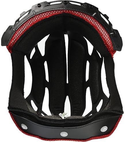 Amazon.co.jp: OGK KABUTO(オージーケーカブト) OGK(オージーケー) RT