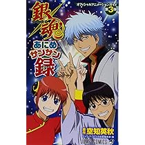 81iT-44VCXL._AC_UL210_SR210,