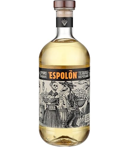 Amazon.co.jp: ドンフリオ アネホ 1942 テキーラ 750ml 38％ DonJulio