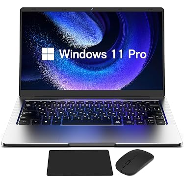 Amazon.co.jp 最新リリース: 標準型ノートパソコン の新着ランキングです。