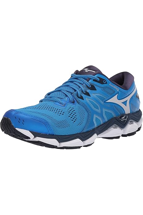 mizuno wave prophecy8