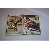 Battlefield 2 Modern Combat (輸入版) - Xbox360