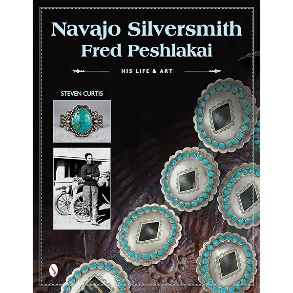 アート・デザイン・音楽 American Indian Jewelry II アート・デザイン・音楽 American Indian Jewelry II Amazon