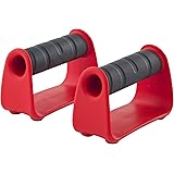 Amazon La Vie ラヴィ 静ゴロー 3b 40 La Vie ラヴィ 筋力トレーニング