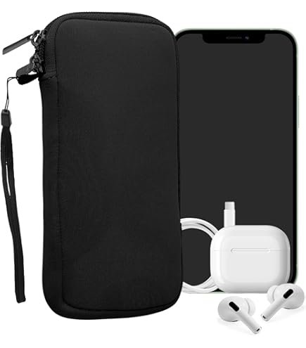 Amazon.co.jp: jioeuinly Solana Mobile Saga 電話ケース Osom OV1