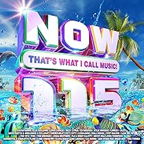 NOW THAT'S WHAT I CALL MUSIC 114〜119 NOW That's What I Call Music! 114 - Compilation by Various