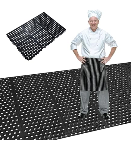 nページ コロコロプロフェッショナルクリーナーフロアクリン | 製品情報 | 株式