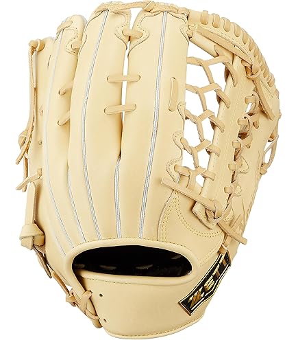 ZETT 軟式野球グローブ PCパターン ブラウン/クリーム Amazon | ゼット(ZETT) 軟式野球 グラブ ウイニングロード オール