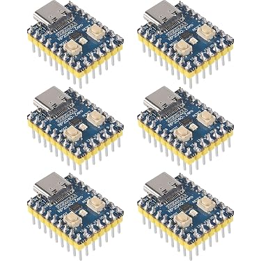 Amazon.co.jp 最新リリース: シングルボードコンピュータキット の新着
