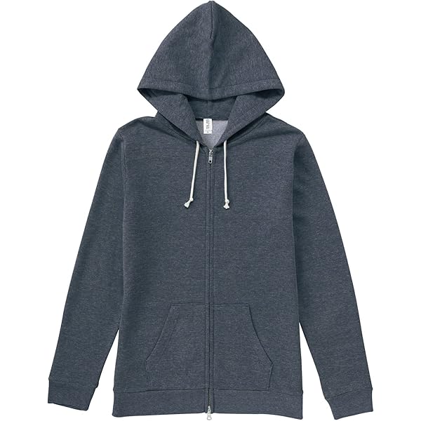 お値下げ！新品☆エドハーディーベロアパーカーXS Ed Hardy エドハーディー セットアップ パーカー レディース