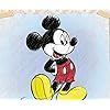 ミッキーマウス ディズニー - ミッキーマウス Android(960×800)待ち受け 80936