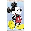 ミッキーマウス ディズニー - ミッキーマウス QHD(540×960)壁紙 75015