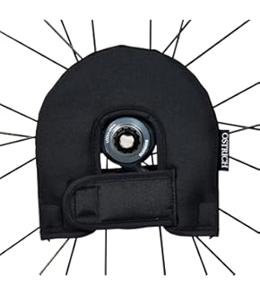 Amazon | オーストリッチ(OSTRICH) 輪行バッグ [OS-500]トラベル