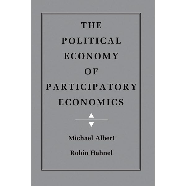 Democratic Economic Planning - Hahnel, Robin | 9780367754785
