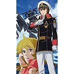 宇宙戦艦ヤマト QHD(540×960)壁紙 古代進 , 森雪 宇宙戦艦ヤマト QHD(540×960)壁紙 古代進 , 森雪