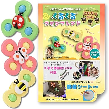 Amazon.co.jp 売れ筋ランキング: フィジェットトイ の中で最も人気の