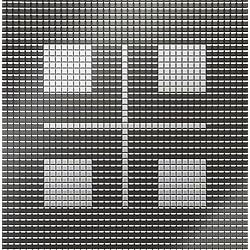 Amazon.co.jp: 愛米 ～FANtachy selection～ (初回生産限定盤) - 米米