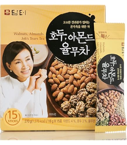 ブラックグレインミックスパウダー 800g (20g x 40本) Amazon.co.jp: [ダムト] 黒豆黒ゴマ黒米 ミスカル 20gX40包 BLACK