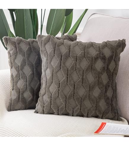 Amazon.co.jp: [YGGSTORE] クッションカバー マイケルジャクソン 赤